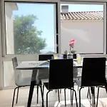 Roses-Puigrom, 5 Minutos Del Mar , Vistas