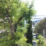 Roses-Puigrom, 5 Minutos Del Mar , Vistas
